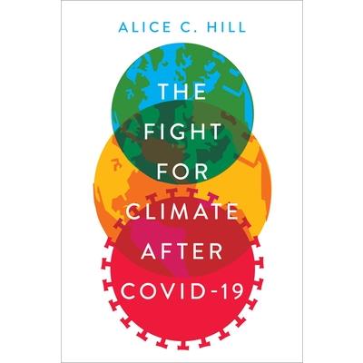 The Fight for Climate After Covid-19