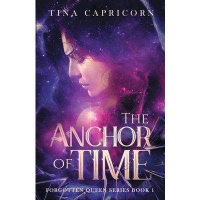 The Anchor of Time