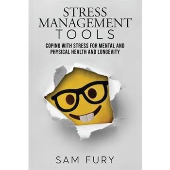Stress Management Tools