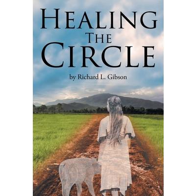 Healing the Circle