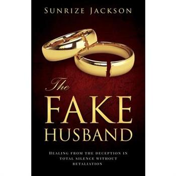 The Fake Husband