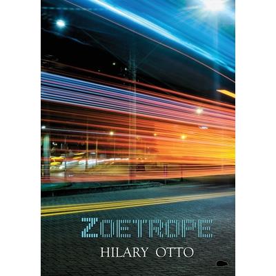 Zoetrope的價格推薦- 2023年11月| 比價比個夠BigGo