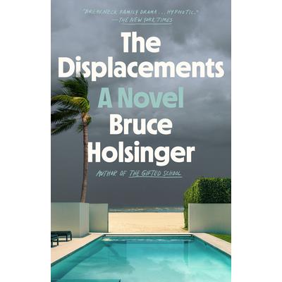 The Displacements