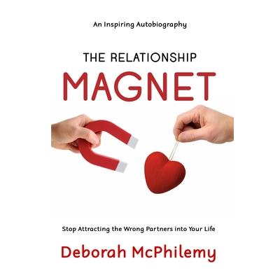 The Relationship Magnet