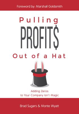 Pulling Profits Out of a Hat