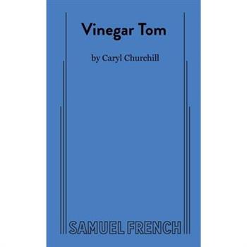 Vinegar Tom