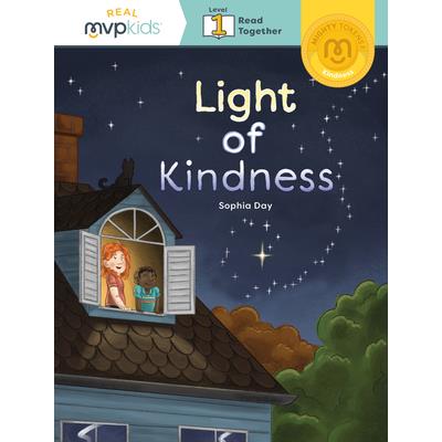 Light of KindnessToken of Kindness