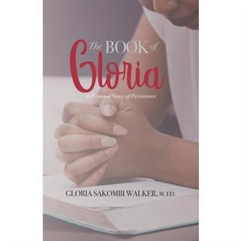 The Book of Gloria