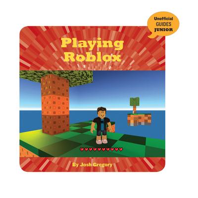 Roblox Ultimate Guide Collection: Top Adventure Games, Top Role-Playing  Games, Top Battle Games: Official Roblox Books (HarperCollins), Official  Roblox Books (HarperCollins): 9780063023338: : Books