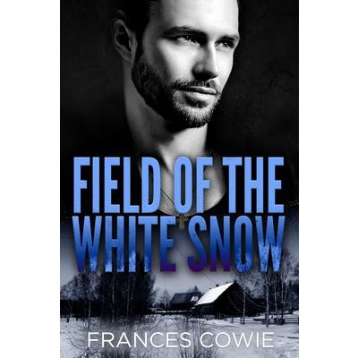 Field of the White Snow