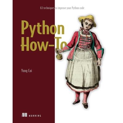 Python How-To