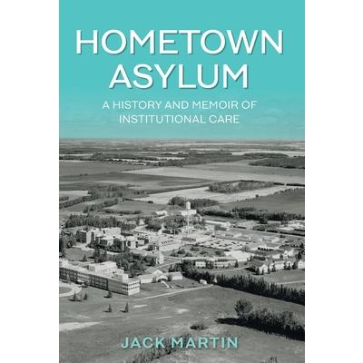 Hometown Asylum