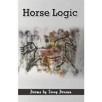 Horse Logic