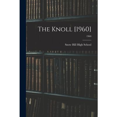 The Knoll [1960]; 1960