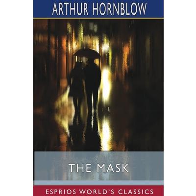 The Mask (Esprios Classics)