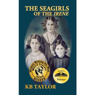 The Seagirls of the Irene