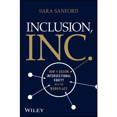 Inclusion, Inc.