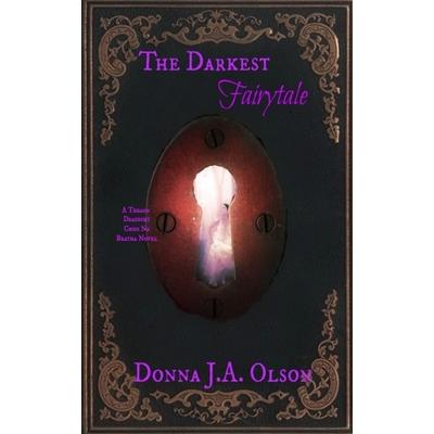The Darkest Fairytale