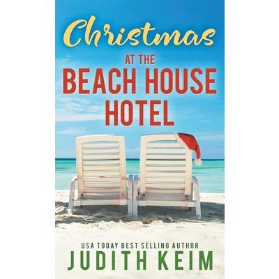 Christmas at The Beach House Hotel | 拾書所