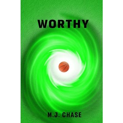 Worthy | 拾書所