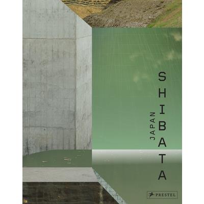 Toshio Shibata