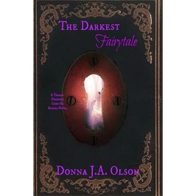 The Darkest FairytaleTheDarkest Fairytale