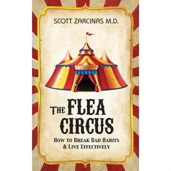 The Flea Circus
