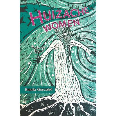 Huizache Women