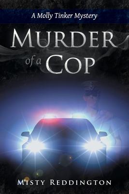 Murder of a Cop