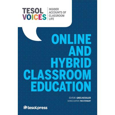 Online and Hybrid Classes | 拾書所