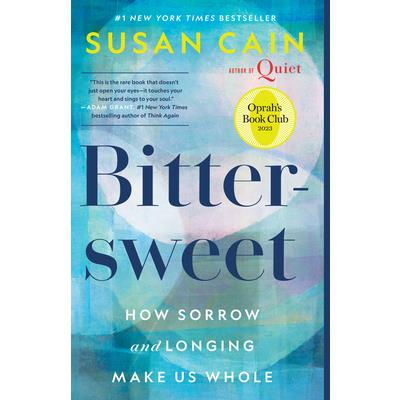 Bittersweet (Oprah’s Book Club)