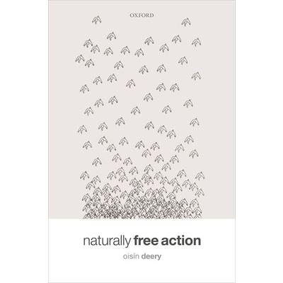 Naturally Free Action