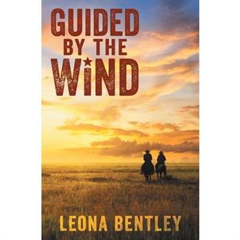 Guided by the Wind