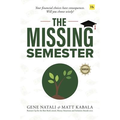 The Missing Semester