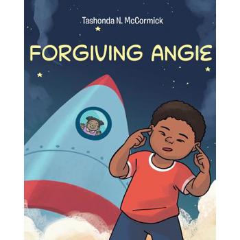 Forgiving Angie
