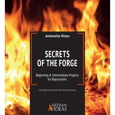 Secrets of the Forge