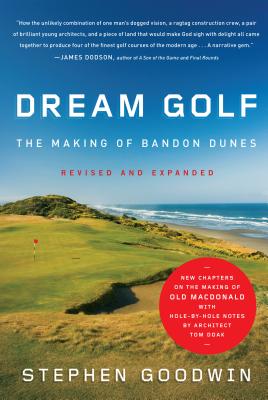 Dream Golf