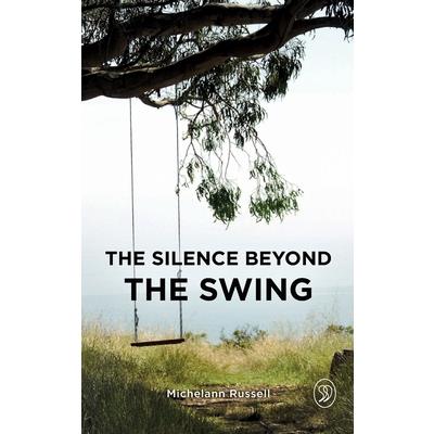 The Silence Beyond the Swing