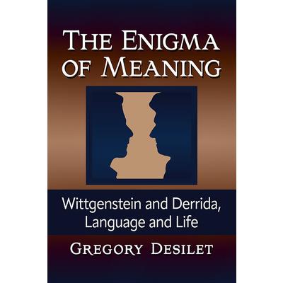 Enigma of Meaning