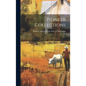 Pioneer Collections