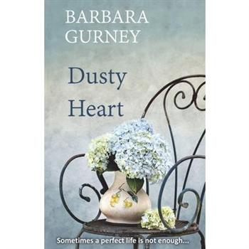 Dusty Heart