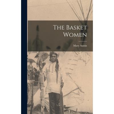 The Basket Women