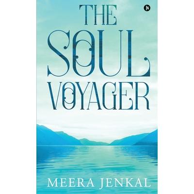 The Soul VoyagerTheSoul Voyager