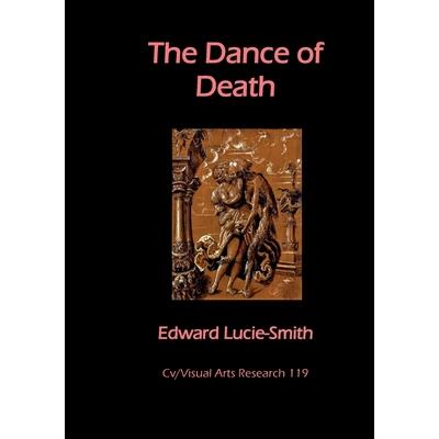 The Dance Of Death | 拾書所