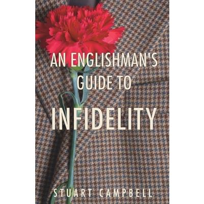 An Englishman's Guide to Infidelity | 拾書所