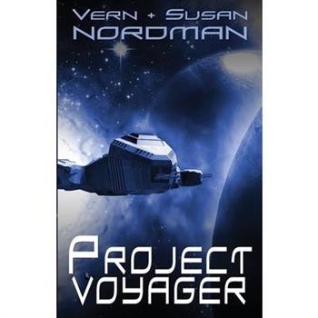 Project Voyager