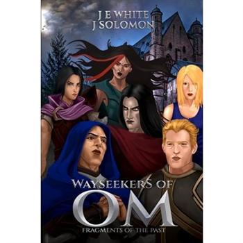 Wayseekers of OM (WOO)