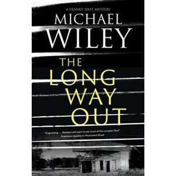 The Long Way Out