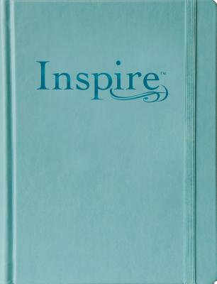Inspire Bible