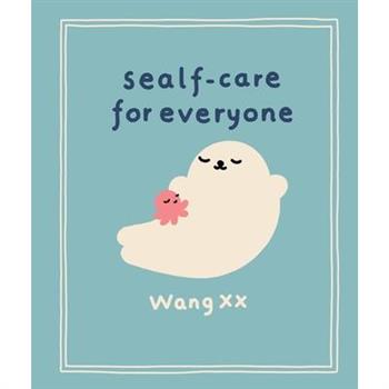 Sealf-Care for Everyone